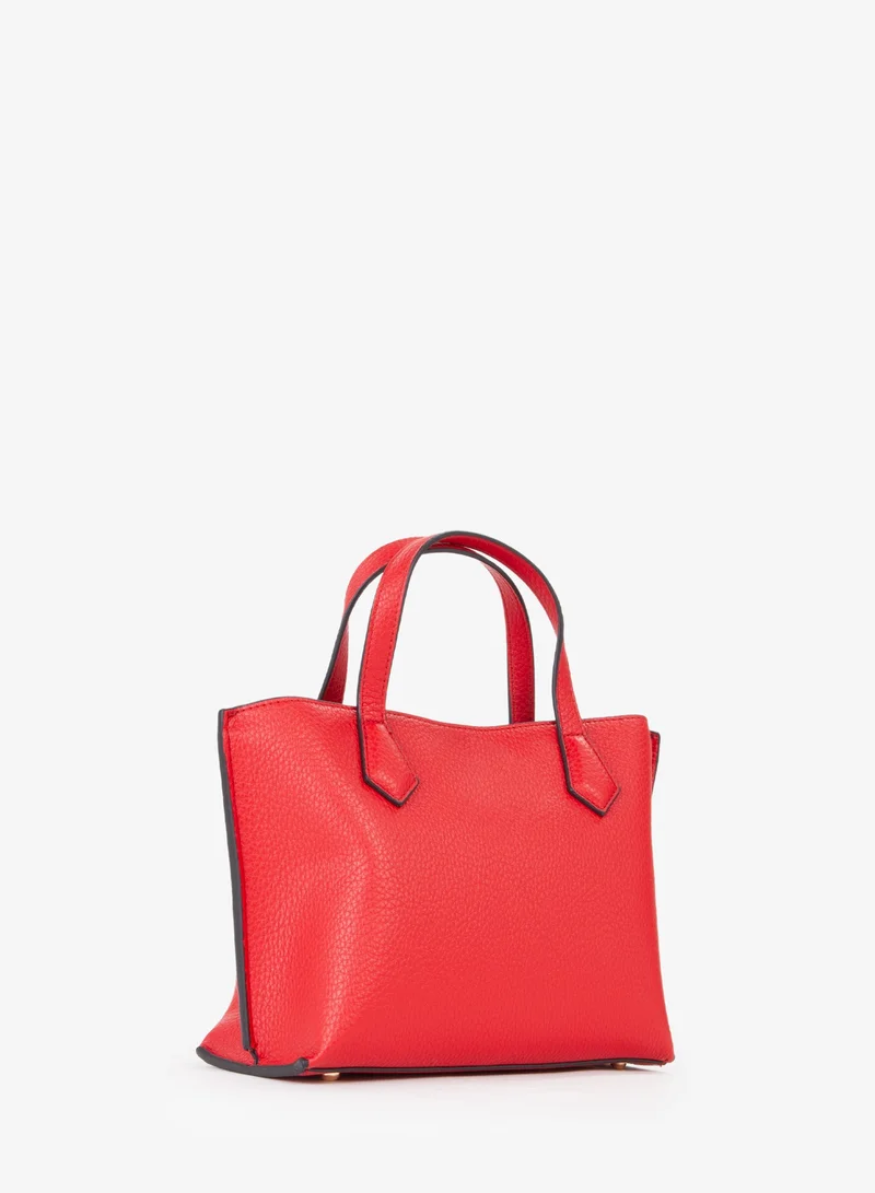 VALENTINO BY MARIO VALENTINO  FALL RE - HAND BAG for Women | Best Price UAE